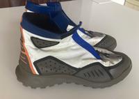 Camper tolle, ausgefallene Goretex, Stiefelette Nordrhein-Westfalen - Hückelhoven Vorschau
