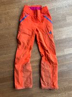 MAMMUT Eiger Extreme Pro Hose / Pants - Gr. S (36) - TOP! Nordrhein-Westfalen - Bornheim Vorschau