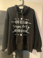 Pullover Gr. 44 Italy Mode Hessen - Kaufungen Vorschau