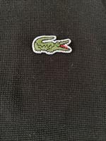 Lacoste Sport Polo schwarz Langarm L Hannover - Kirchrode-Bemerode-Wülferode Vorschau