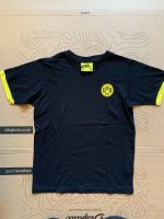 Original BVB T-Shirt Größe 164 Baden-Württemberg - Aichtal Vorschau