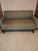 Kleines Sofa Hessen - Büdingen Vorschau