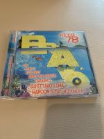 Bravo Hits 78 CD Musik Charts Cro 2 Stück NEU Bayern - Bamberg Vorschau