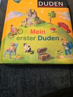 Mein Erstee Duden Frankfurt am Main - Sachsenhausen Vorschau