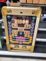 WULFF- RISCO Spielautomat aus den 80 er Jahren Bayern - Straubing Vorschau