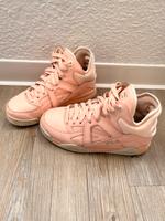 Fila Knöchelschuhe 38 rosa Brandenburg - Hoppegarten Vorschau