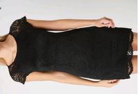 Only Kleid Gr.34 neu Sachsen - Lichtenberg Vorschau