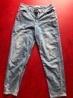 Kuyichi Jeans 27/30 Sachsen - Moritzburg Vorschau