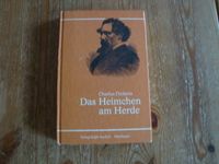 Charles Dickens: Das Heimchen am Herde Baden-Württemberg - Neuhausen ob Eck Vorschau