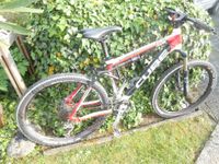 Cube AMS Pro Series HPA Fully All Mountain, gebraucht Baden-Württemberg - Edingen-Neckarhausen Vorschau