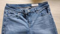 Esprit Denim Jeans (W31) Saarland - Mandelbachtal Vorschau