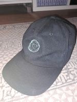 Cleptomanicx Cap / Snapback Kappe Bayern - Höchberg Vorschau