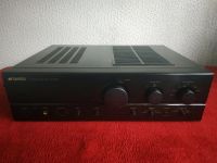 SANSUI AU-X517R Defect Baden-Württemberg - Baden-Baden Vorschau