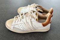 Hidnander Sneaker Modell Stripeless Ultimate Atari 39 Nordrhein-Westfalen - Kerpen Vorschau