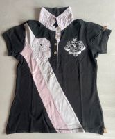 HV Polo Shirt Gr. S Nordrhein-Westfalen - Meinerzhagen Vorschau