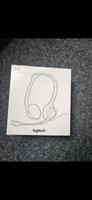 Logitech Headset 960 Nordrhein-Westfalen - Voerde (Niederrhein) Vorschau