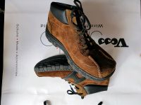 Stiefeletten Schuhe von Marke " Rieker " aus Leder Gr 40 *** Neu Wuppertal - Oberbarmen Vorschau