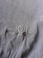 Aigner Rolli Pullover Shirt Bayern - Bad Feilnbach Vorschau