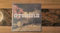 The Others - Monochromeset -Vinyl LP Niedersachsen - Wilhelmshaven Vorschau