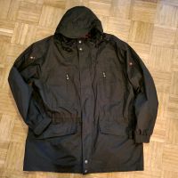 Wellensteyn Golfjacke Herren gr 4xl Niedersachsen - Burgwedel Vorschau