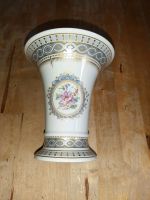 Vase Kaiser Germany Royal Nordrhein-Westfalen - Kalkar Vorschau