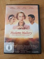 Madame Mallory und der Duft von Curry DVD Köln - Weidenpesch Vorschau