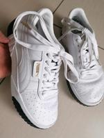 puma Cali sneakers Niedersachsen - Friesoythe Vorschau