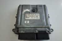 MB ML W164 Motorsteuergerät ECU A6421509578 0281013752 Nordrhein-Westfalen - Mülheim (Ruhr) Vorschau