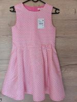 NEU! Mädchenkleid/ Kleid festlich Bayern - Altusried Vorschau