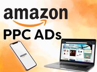 Amazon PPC Ads Agentur Amazon Werbung optimieren lassen Berlin - Neukölln Vorschau
