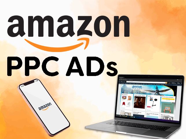 Amazon PPC Ads Agentur Amazon Werbung optimieren lassen in Berlin