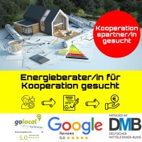 Energieberater/in für eine Zusammenarbeit im Bereich PV-Anlagen - Energieberater/in gesucht Baden-Württemberg - Nagold Vorschau