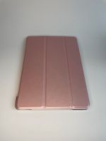 Apple iPad Pro Hülle rosa 10,5 Zoll Fold Case mit Stand neu Nordrhein-Westfalen - Arnsberg Vorschau