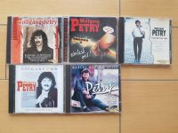 CD Wolfgang Petry  Schlager Lieder Bayern - Bodenwöhr Vorschau