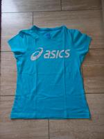 Asics Shirt Damen Größe L Thüringen - Meiningen Vorschau