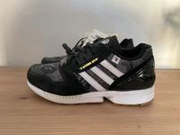 Adidas ZX 8000 Bape Undefeated Gr. 38 Berlin - Treptow Vorschau