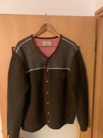 Landhaus Strickjacke Feldmoching-Hasenbergl - Feldmoching Vorschau