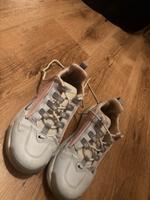 Nike Zoom 2000 Niedersachsen - Hermannsburg Vorschau