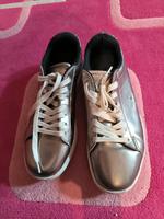 Damen Sneaker Lacoste Häfen - Bremerhaven Vorschau