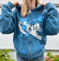 More Money More Love Hoodie Nordrhein-Westfalen - Emsdetten Vorschau