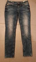 Street One Jeans Style Jane Lovely Denim 28/32 Bremen - Vegesack Vorschau