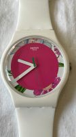 Swatch New Gent FIORINELLA Baden-Württemberg - Meckesheim Vorschau