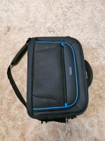 Laptop Tasche Brandenburg - Trebbin Vorschau