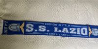 S.S. Lazio Rom Fanschal Hamburg-Mitte - Hamburg Neustadt Vorschau