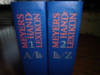 Lexikon, Wörterbuch russisch, Weltatlas u. weitere Bücher Schönebeck (Elbe) - Plötzky Vorschau