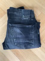 Denham Jeans 32 L Nordrhein-Westfalen - Meerbusch Vorschau