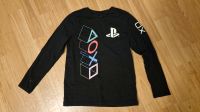 Playstation Pullover Gr. 146/152 Thüringen - Gera Vorschau