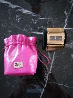 Uhr von Dolce und Gabbana Bayern - Kronach Vorschau