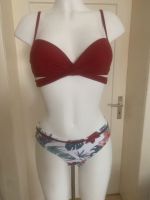 Bikini badeanzug Cupshe XL/42 Bayern - Selb Vorschau