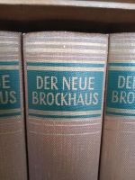 Der Neue Brockhaus Antik 5 Bücher Nordrhein-Westfalen - Langerwehe Vorschau